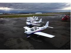 PPL(A) - Private Pilot Licence