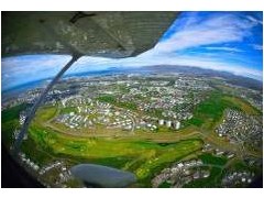 ATPL(A) - Airline Transport Pilot Licence Course