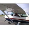 Private Pilot Training