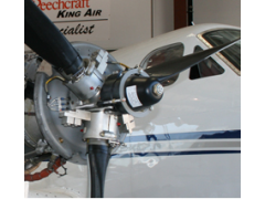 Aircraft Maintenance