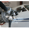 Aircraft Maintenance