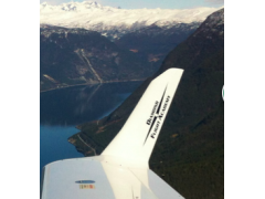 EASA conversion  2016
