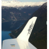 EASA conversion  2016