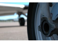 Instrument Rating – Instrumentbevis