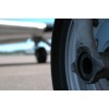 Instrument Rating – Instrumentbevis