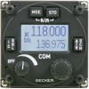 Light AircraftAR6201