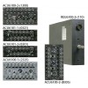 Mission/ISR