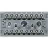 •Digital Audio Systems
