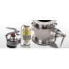 Valves and Accessories