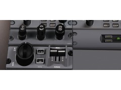 Autopilot