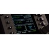Comm Audio Management and Controls