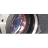 Electro-Optics