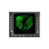 Digital Radar Landmass Simulator (DRLMS)