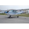 Aircraft Sales