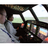 AB - INITIO PILOT TRAINING