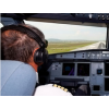 AIRBUS A320 TYPE RATING
