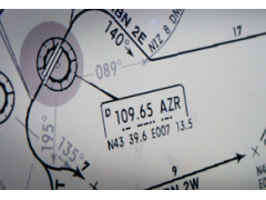 Commercial Pilot License (CPL)