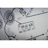 Commercial Pilot License (CPL)