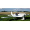 Privatpilot PPL (A)
