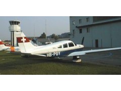 Kostenzusammenstellung Light Aircraft Pilot Licence LAPL (A)