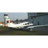 Kostenzusammenstellung Light Aircraft Pilot Licence LAPL (A)