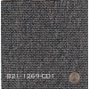 821-1269-C01