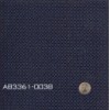 AB3361-003B