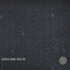 AB3538R-001B