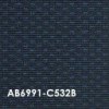 AB6991-C532B