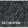 AB7108-E745B