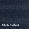 AB7377-J2266