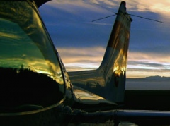 Privatpilot
