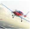 Cirrus Flight Training