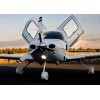 Aircraft Management