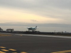 PRIVATE PILOT CERTIFICATION