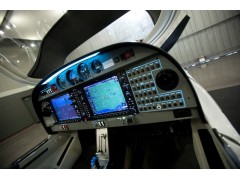 INSTRUMENT RATING