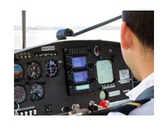 Instrument Rating