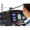 Instrument Rating