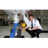 Commercial Pilot License