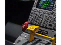 Advanced maintenance