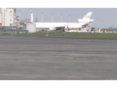 Private Pilote - PPL