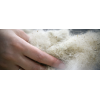 Woolen Aviation Carpets 100%