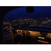Night Rating Airplanes