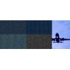 IN STOCK DESIGN COLLECTION