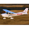 PRIVATE PILOT COURSE