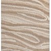 16994-G “Grass”