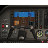 INSTRUMENT PILOT COURSE