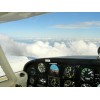 Instrument Rating