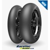 RACETEC™ RR COMPK SLICK