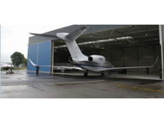Airline Transport Pilot Licence – ATPL(A)